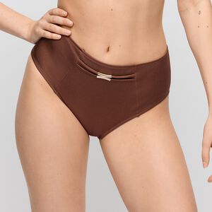 Hello Sunset bikini full briefs