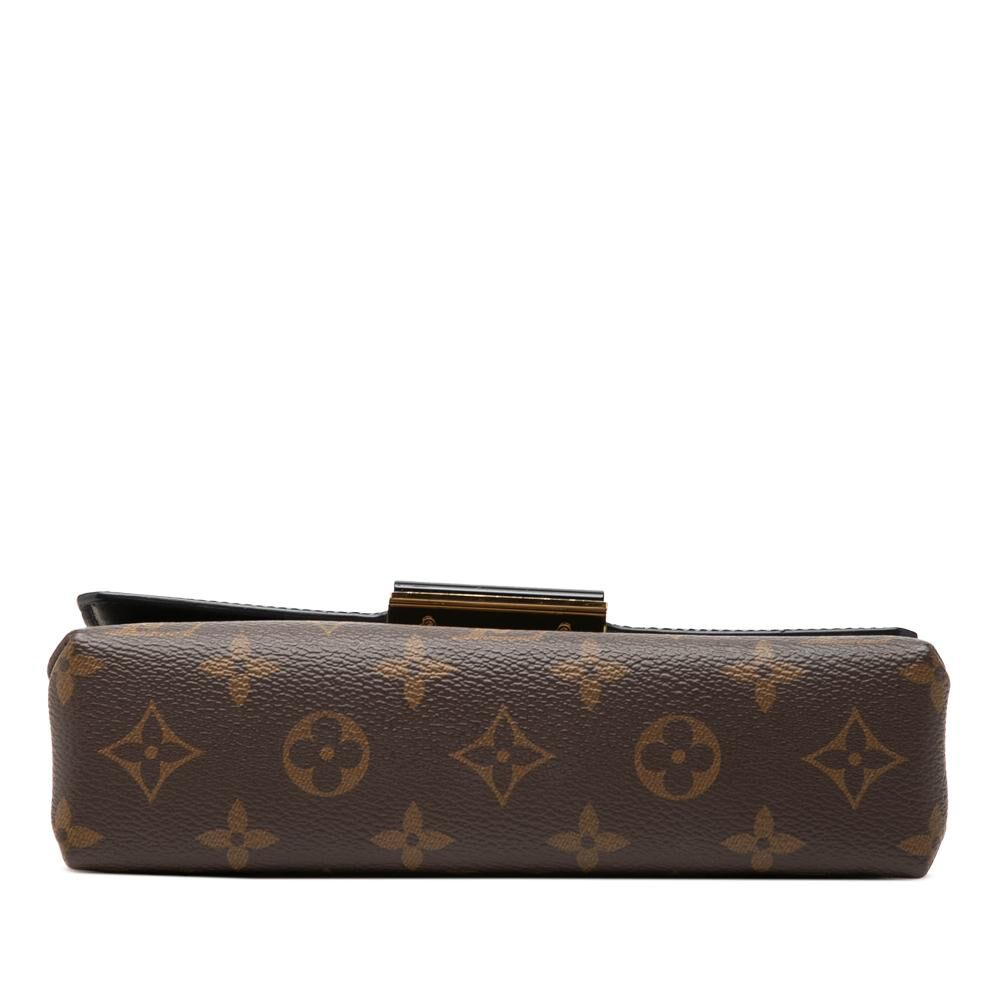 Louis Vuitton Shoulder Bags