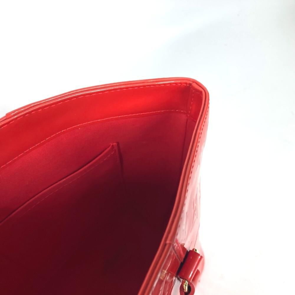 Louis Vuitton Tote