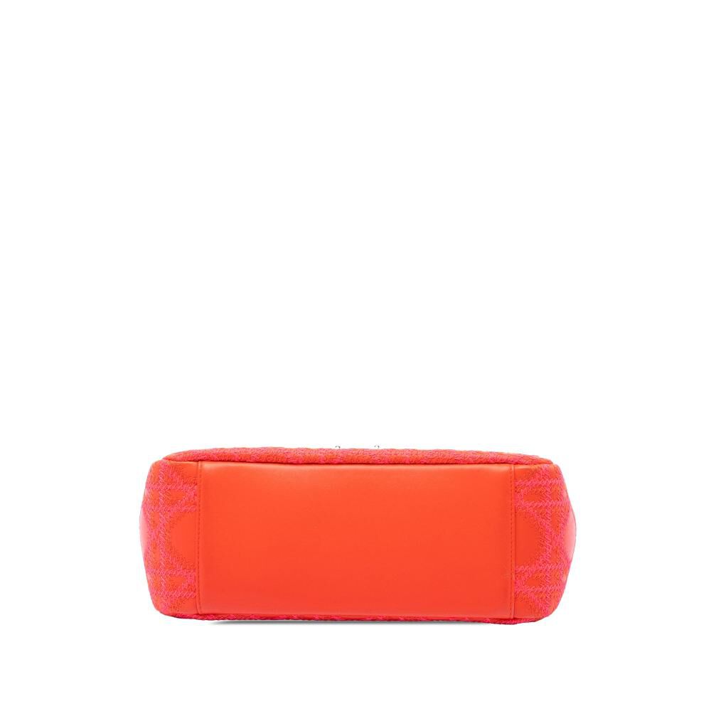 Dior Shoulder Bag