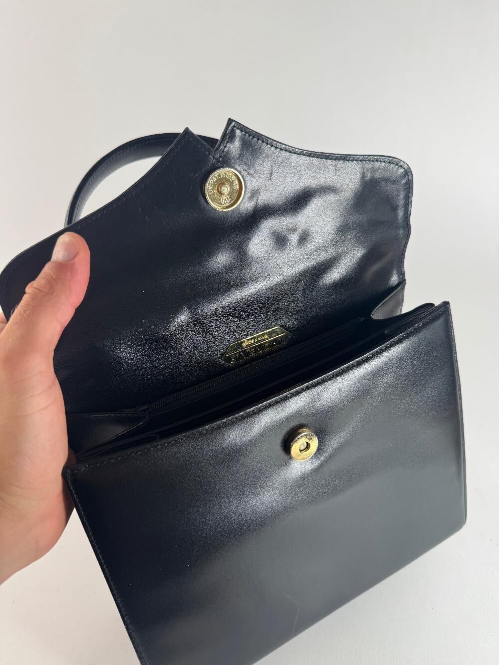Givenchy Handbag