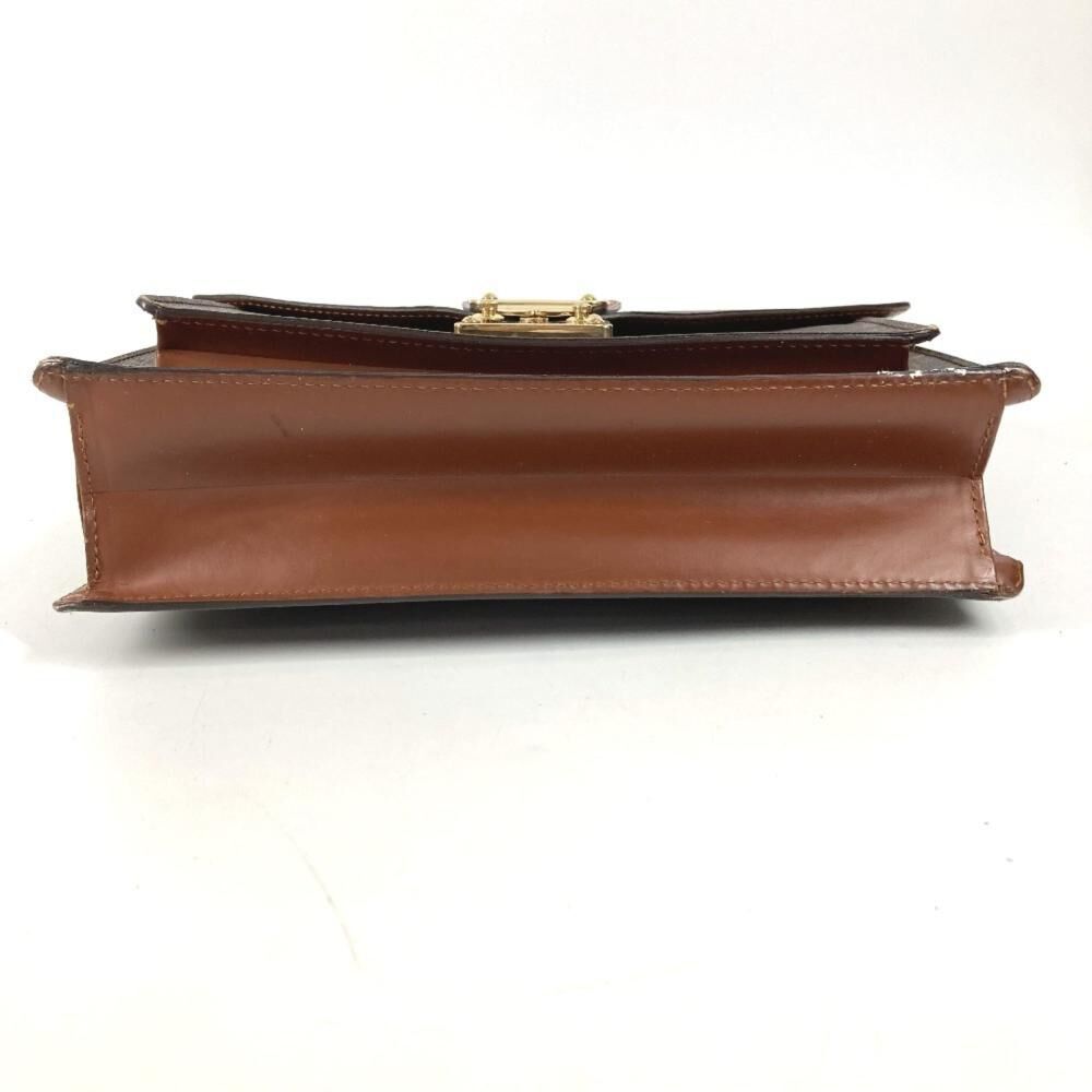 Louis Vuitton Monceau