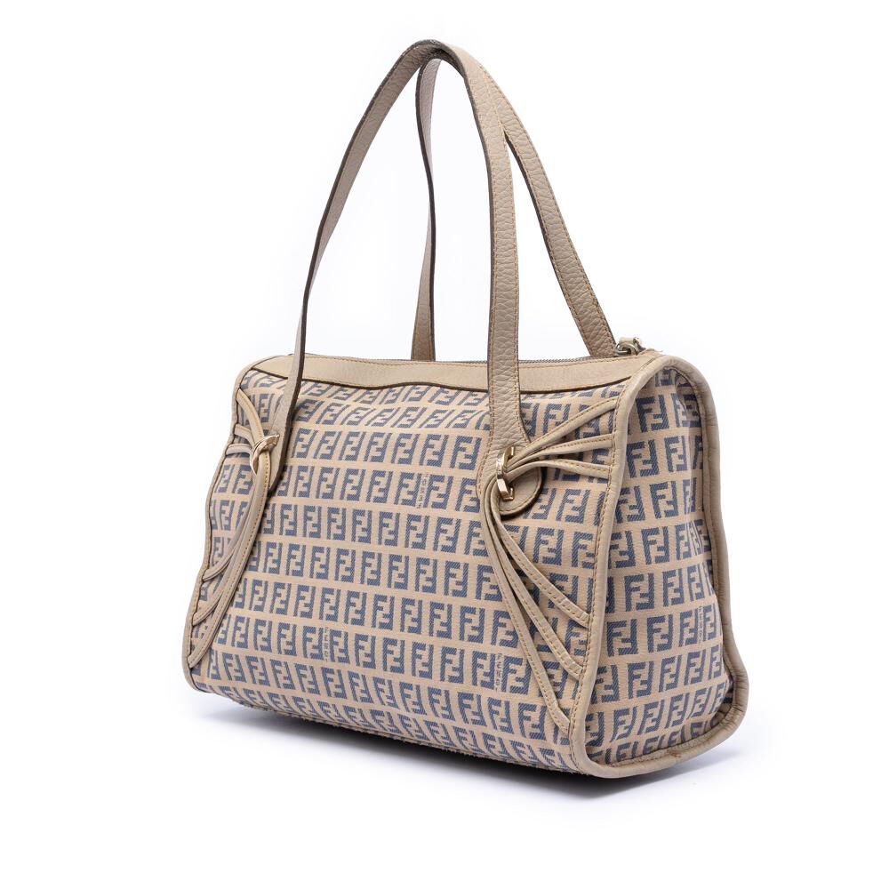 Fendi Tote