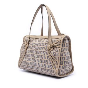 Fendi Tote