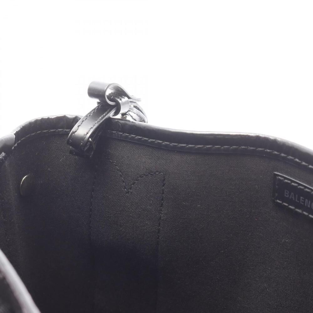 Balenciaga Cabas
