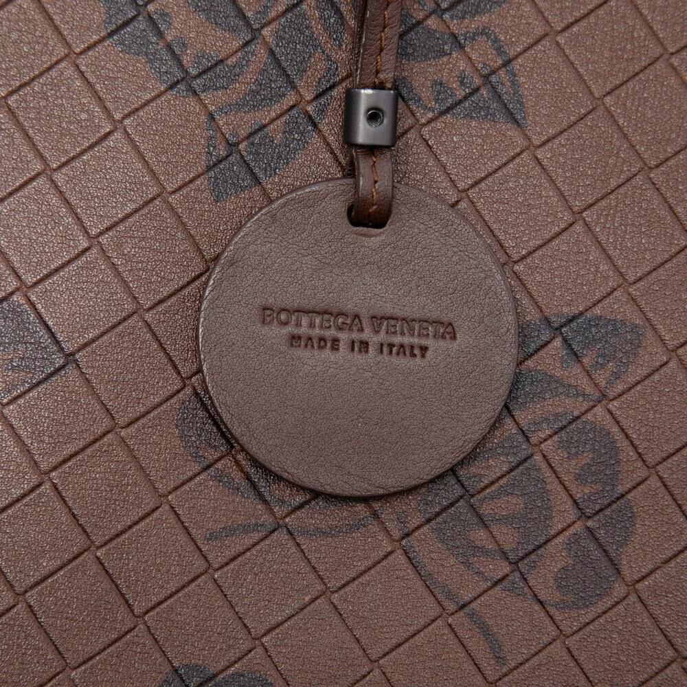 Bottega Veneta Tote