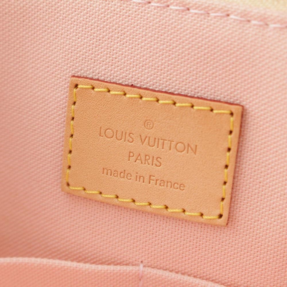 Louis Vuitton Tote