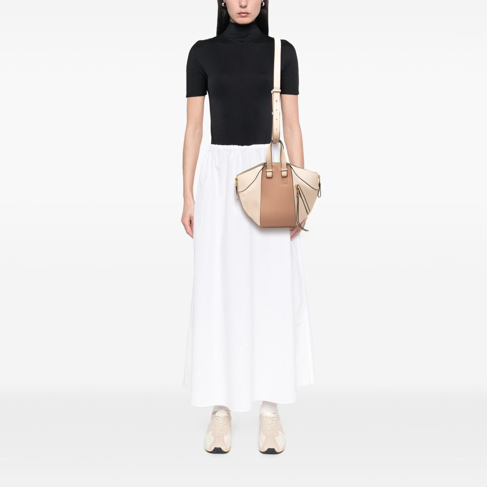 Loewe Hammock