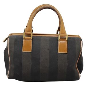 Fendi Handbag