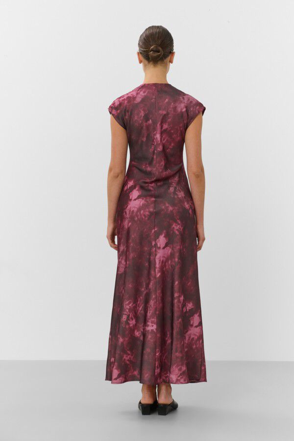 SLVehella Liva Dress