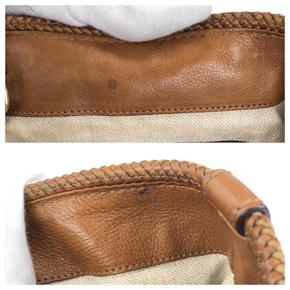 Gucci Tote