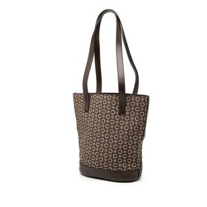 Celine Tote