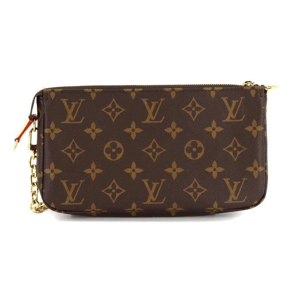 Louis Vuitton Pochette Accessoires