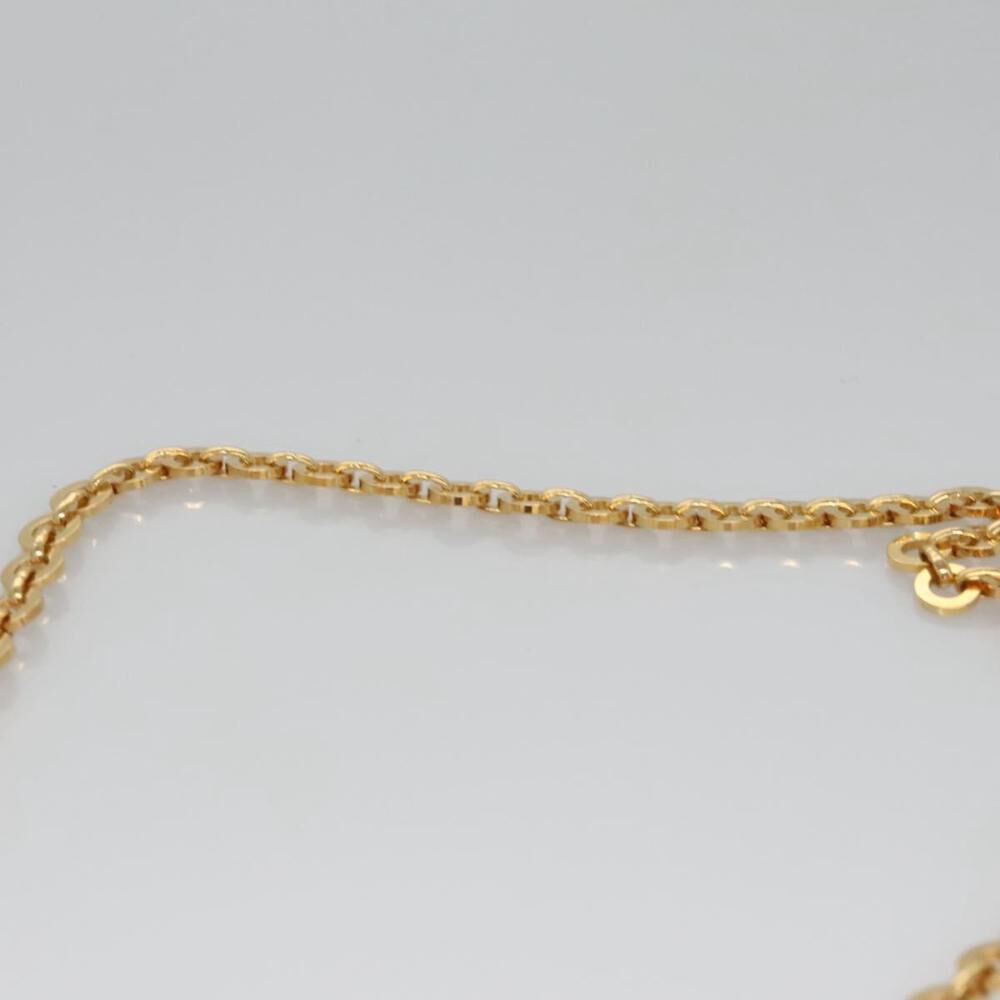 Salvatore Ferragamo Crossbody Bag