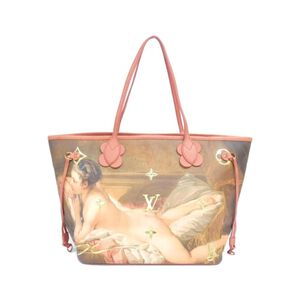 Louis Vuitton Neverfull
