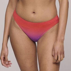 Nusa Dua bikini rio trusse