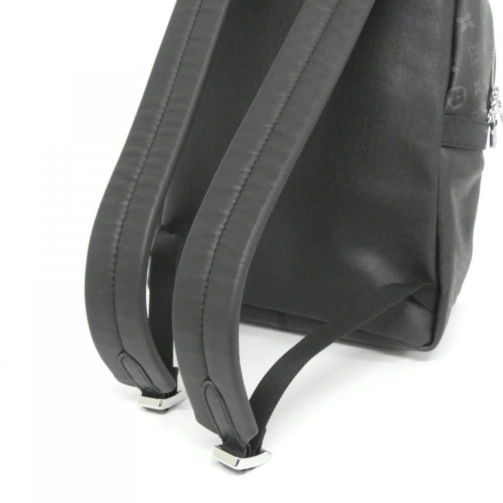 Louis Vuitton Discovery Backpack
