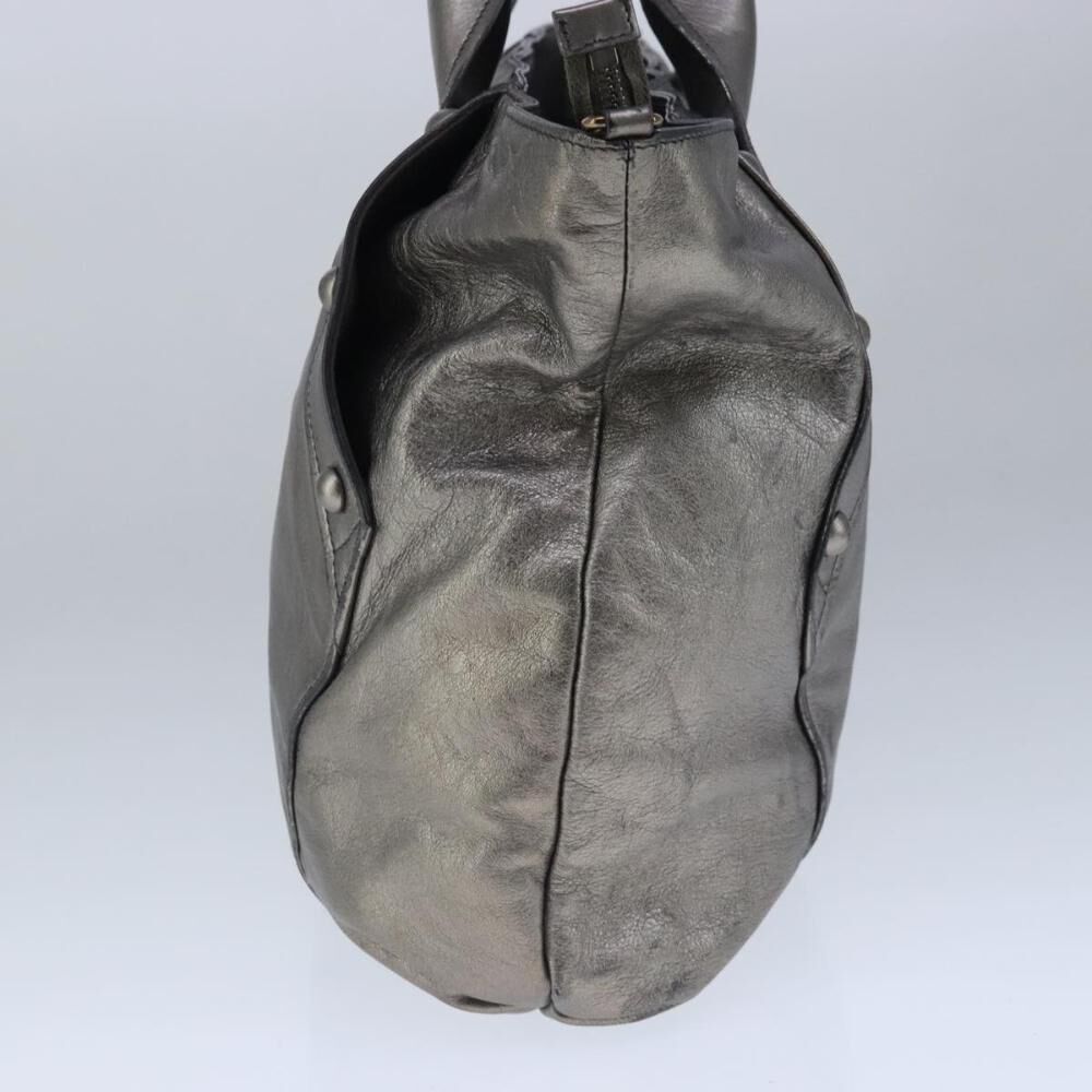 Salvatore Ferragamo Handbag