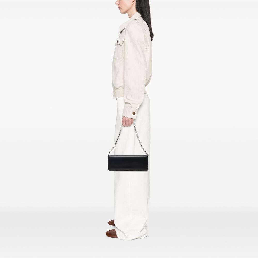 Salvatore Ferragamo Clutch