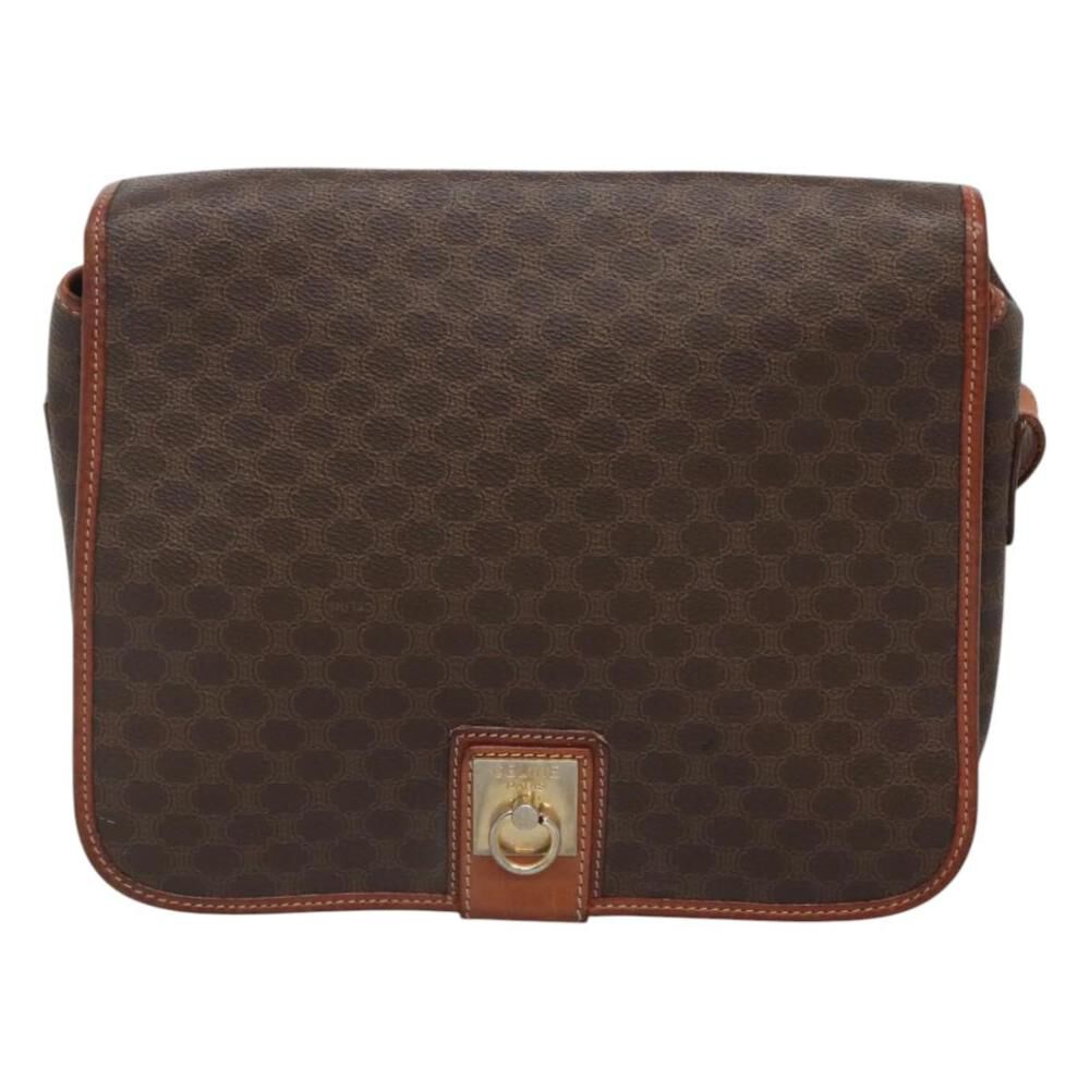 Celine Crossbody Bag