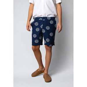 Amsterdam Miller shorts