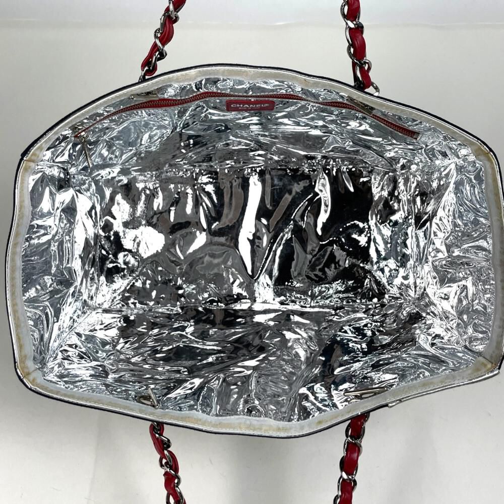 Chanel Chocolate Bar