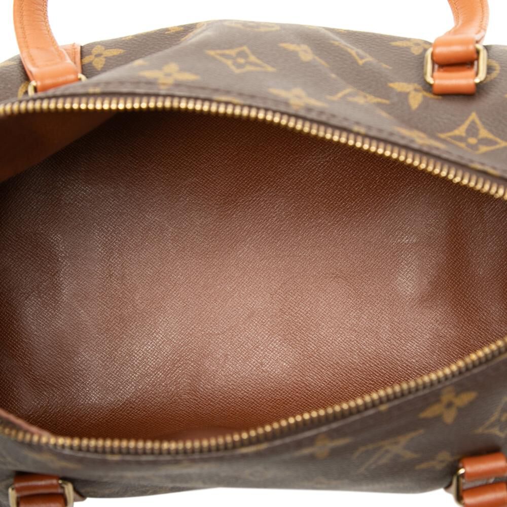 Louis Vuitton Papillon