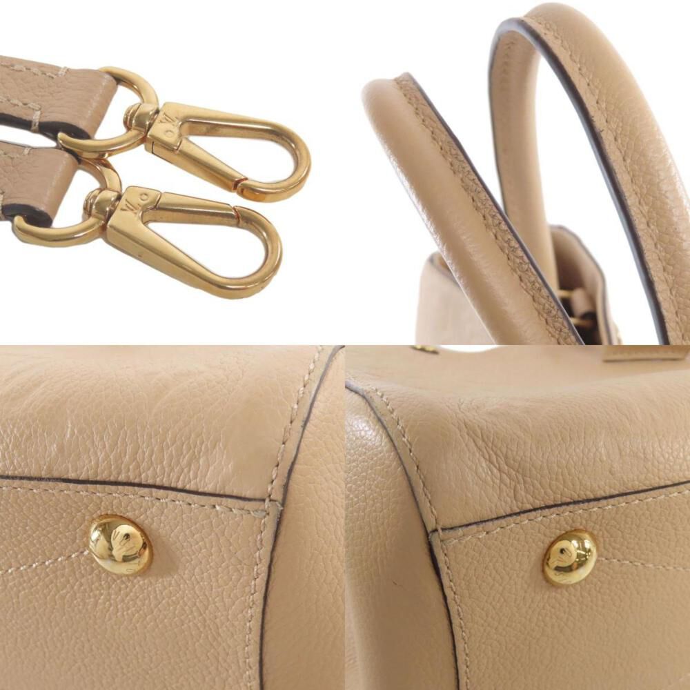 Louis Vuitton Montaigne