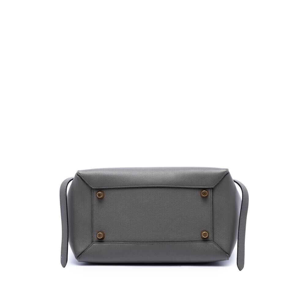 Celine Belt Bag