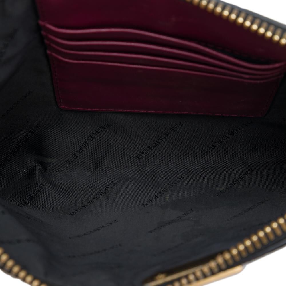 Burberry Crossbody Bag
