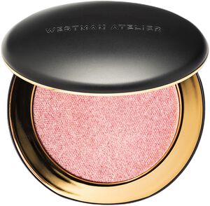 Super Loaded - Kr&auml;mhighlighter