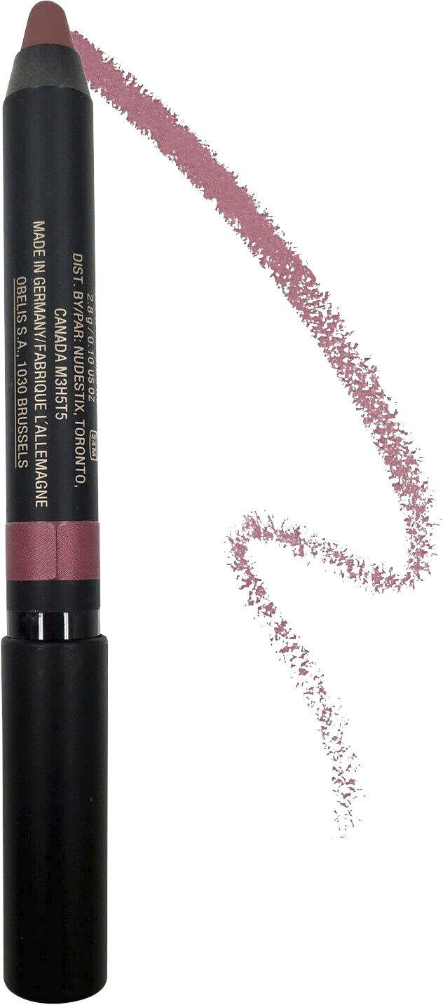 Intense Matte - Lip + Cheek Pencil
