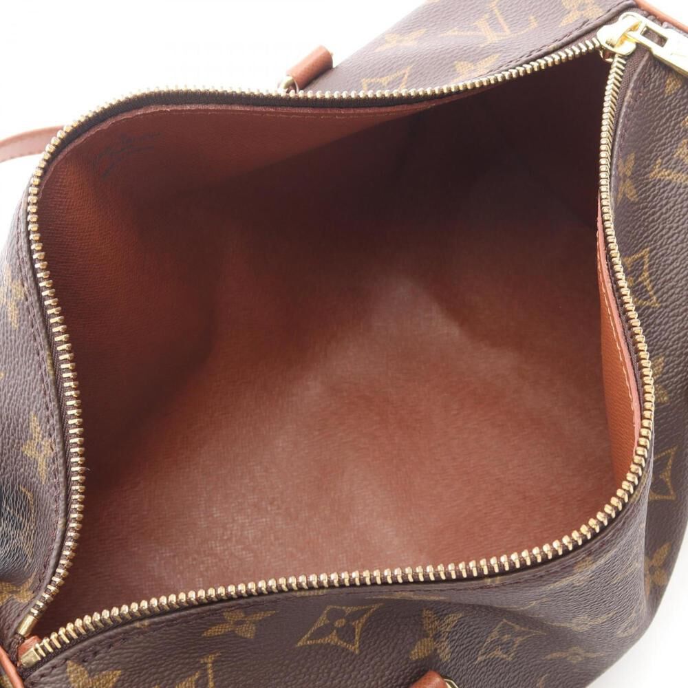 Louis Vuitton Papillon