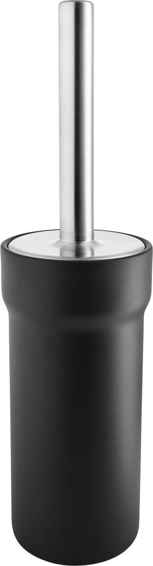 Citadel Toiletbørste Black