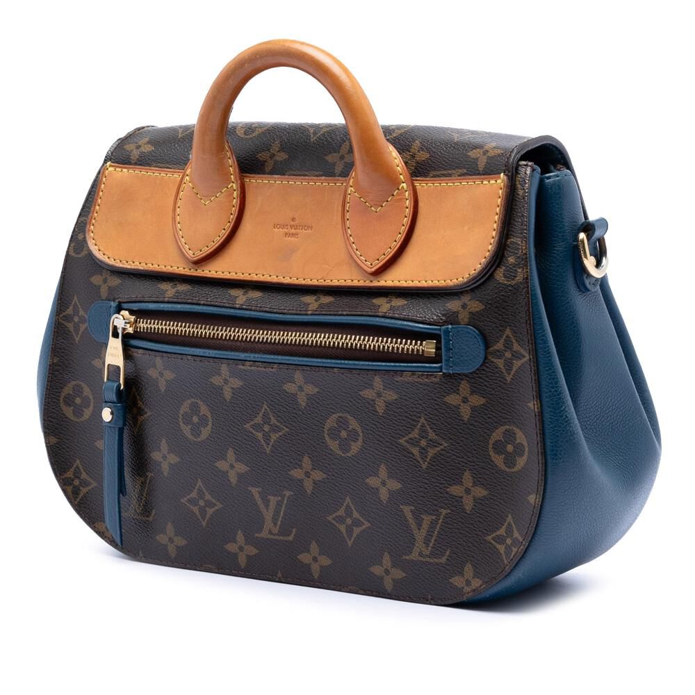 Louis Vuitton Eden