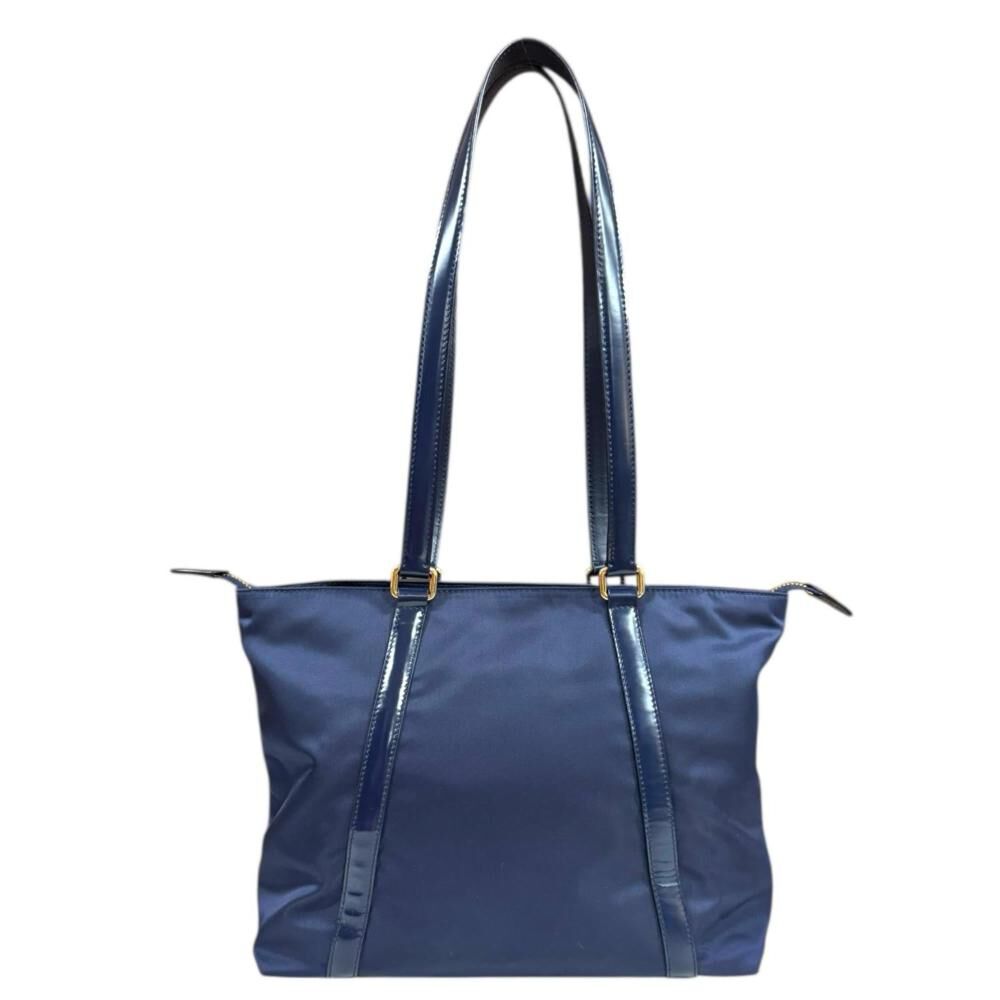 Prada Tote