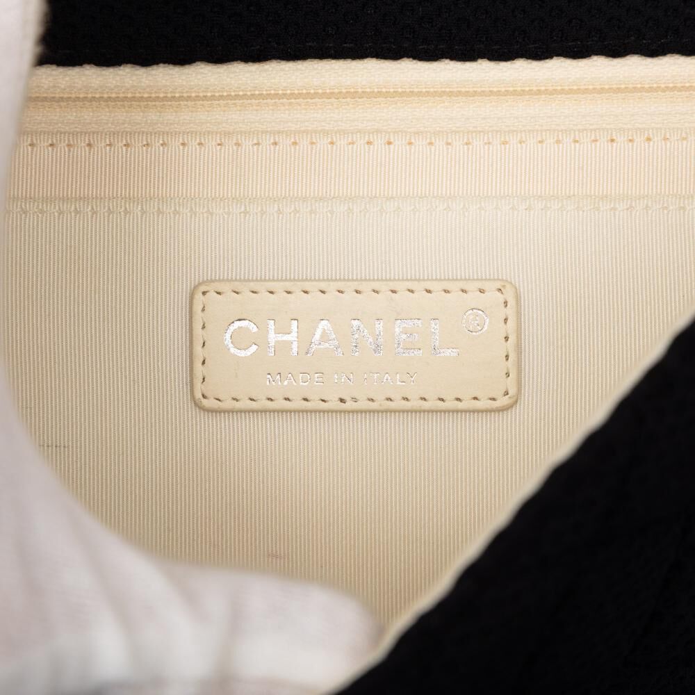 Chanel Flap Bag
