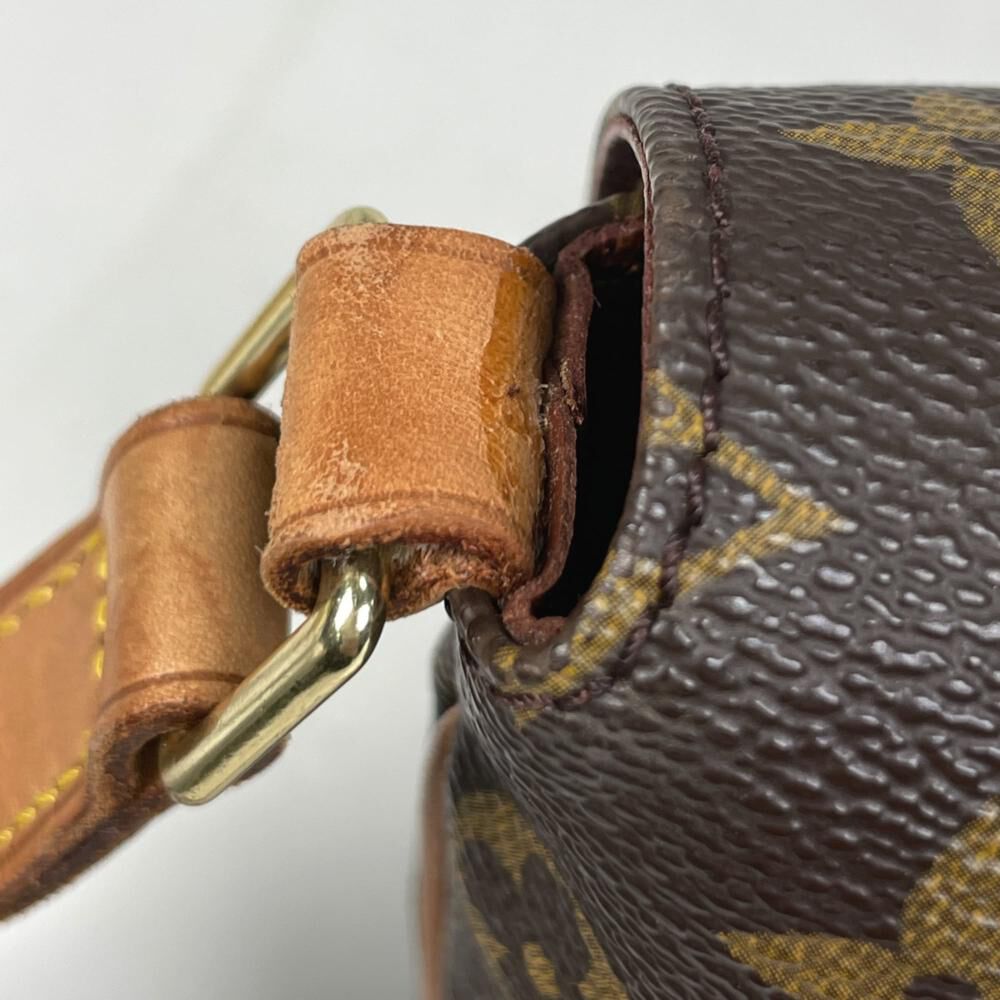 Louis Vuitton Shoulder Bags
