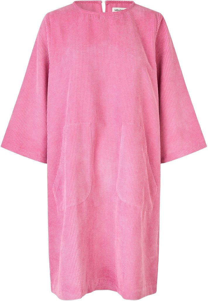 Korta kl&auml;nningar