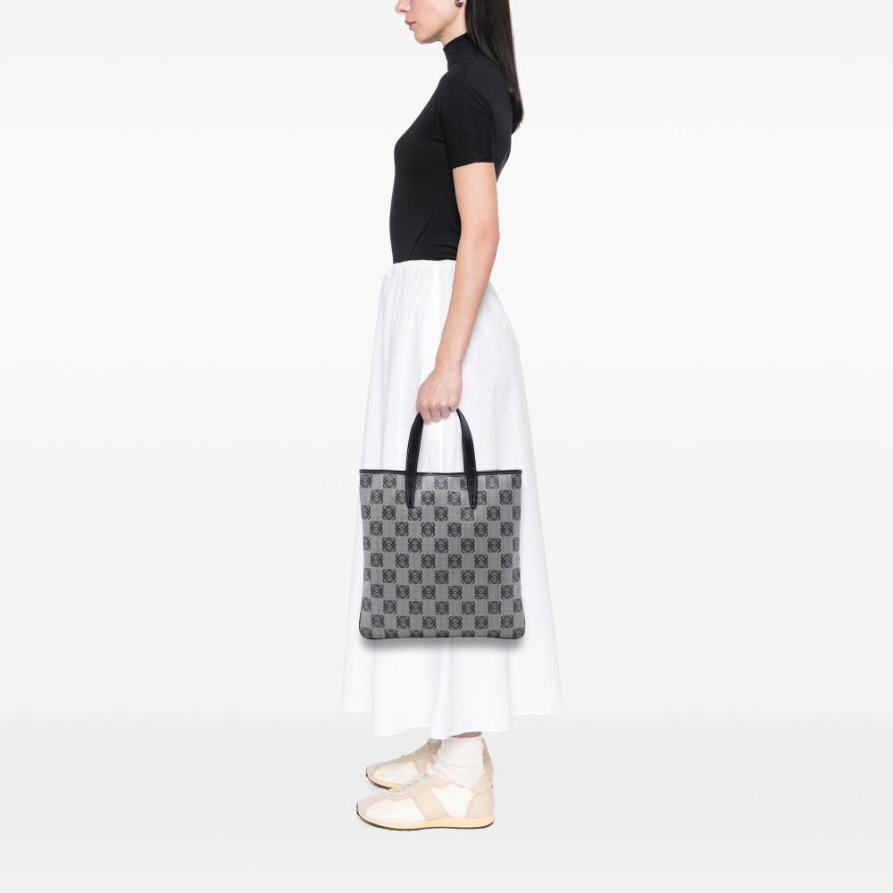 Loewe Tote