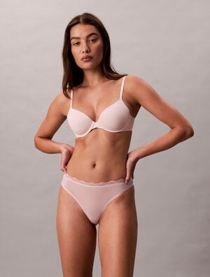 THONG