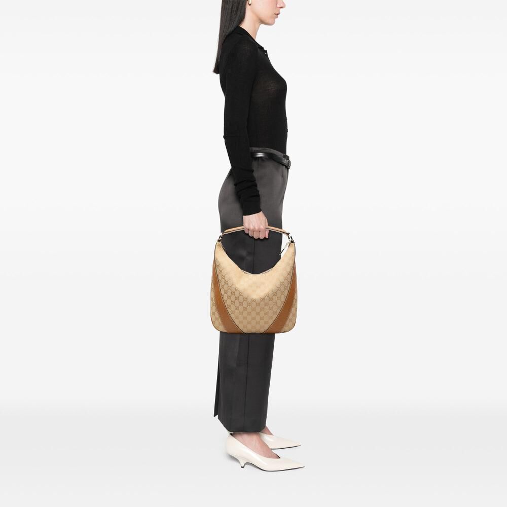 Gucci Hobo Bag