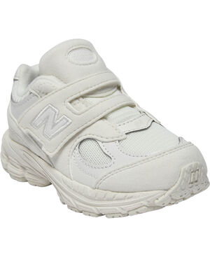 New Balance 2002 Kids Hook & Loop
