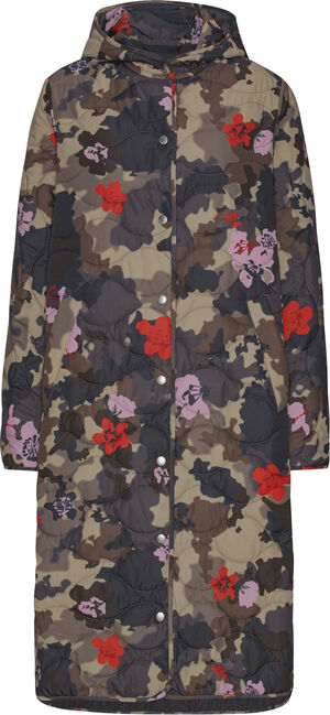 QUILTED05P