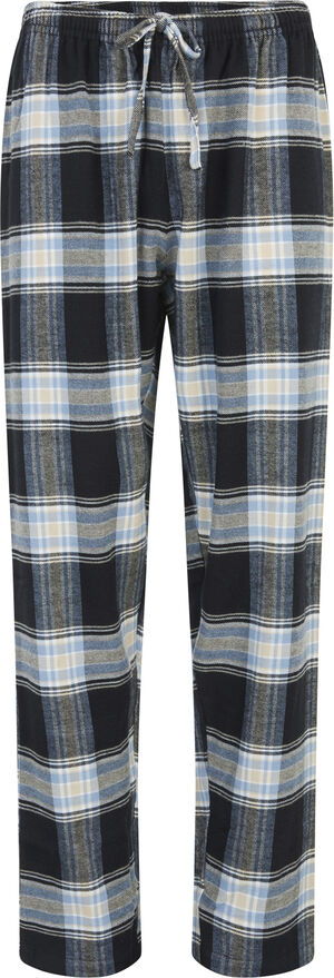 Heat Pants
