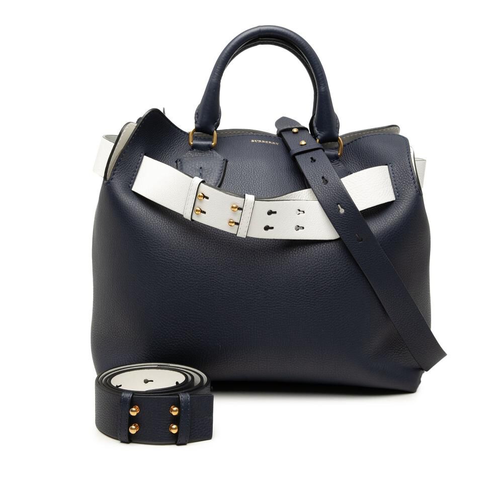 Burberry Tote