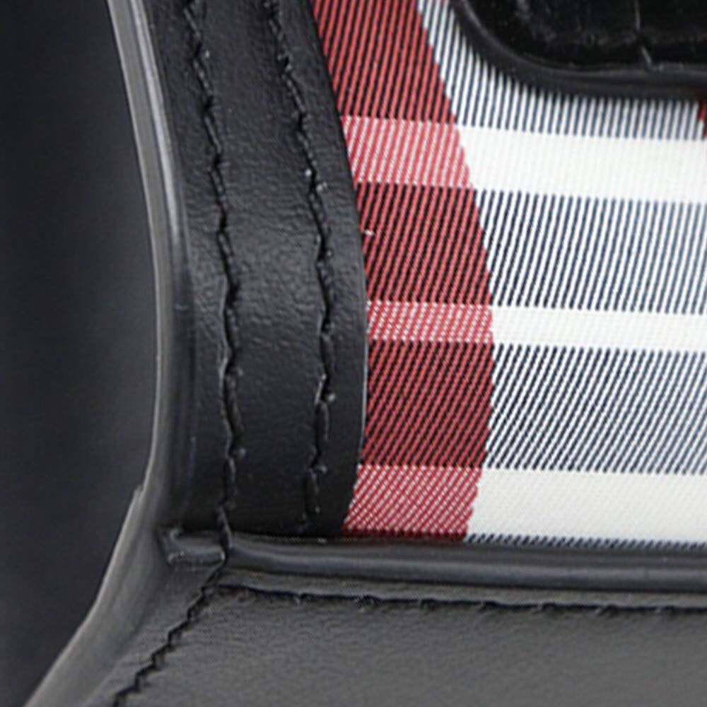 Burberry Tote