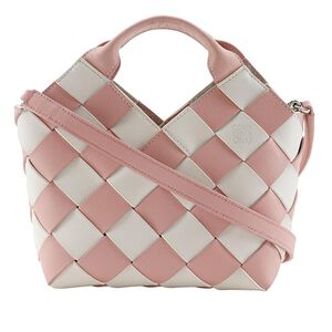 Loewe Handbag