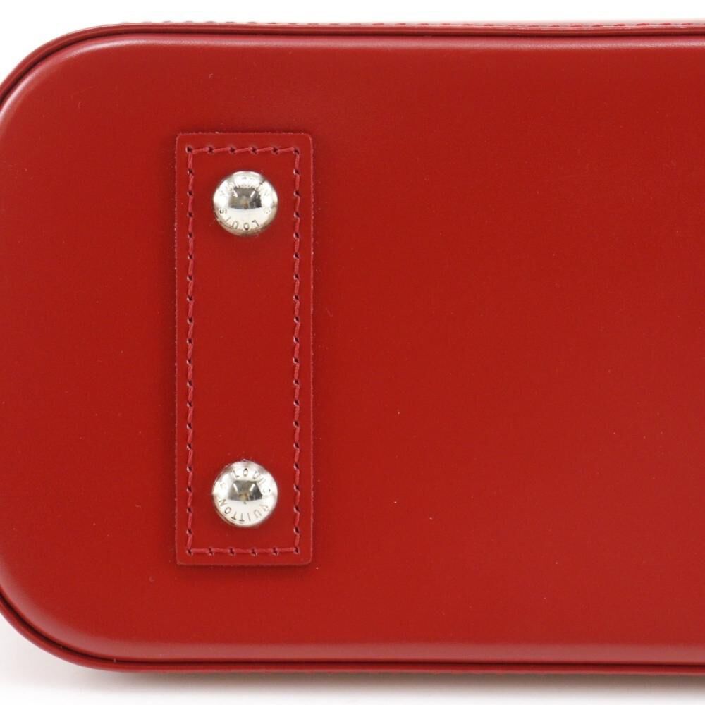 Louis Vuitton Alma