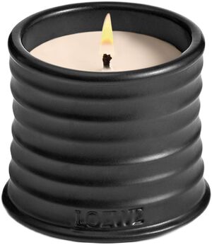LOEWE Small Palo Santo Candle